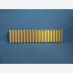 Netstal IMC 110.240.5453